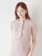 SALE50%OFFSNIDEL ʥǥ  ĥɥ˥åȥ㥱å SWNT251096  /󥻥Բľʡˤ15ޤ¨ȯ(˰ʳ)