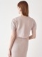 SALE50%OFFSNIDEL ʥǥ  ĥɥ˥åȥ㥱å SWNT251096  /󥻥Բľʡˤ15ޤ¨ȯ(˰ʳ)