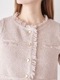 SALE50%OFFSNIDEL ʥǥ  ĥɥ˥åȥ㥱å SWNT251096  /󥻥Բľʡˤ15ޤ¨ȯ(˰ʳ)
