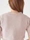 SALE50%OFFSNIDEL ʥǥ  ĥɥ˥åȥ㥱å SWNT251096  /󥻥Բľʡˤ15ޤ¨ȯ(˰ʳ)