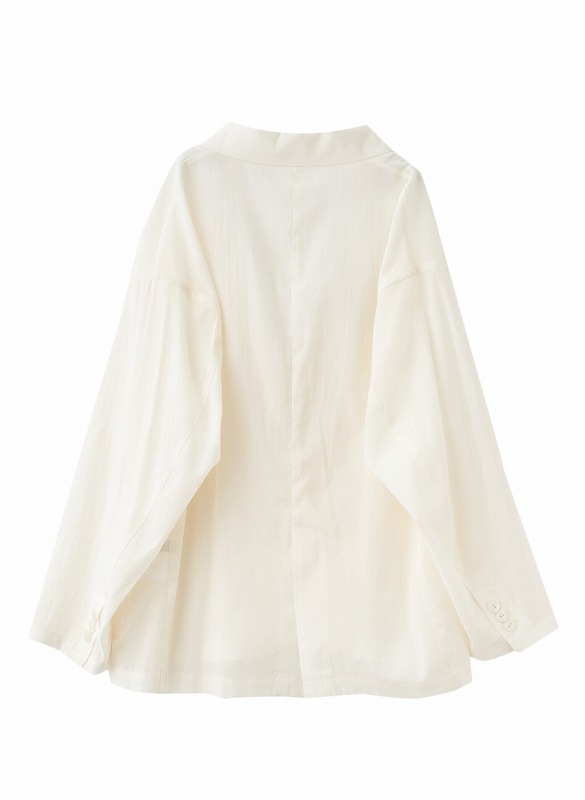 ��SALE50%OFF��COCODEAL �����ǥ����� ����������ĥ��㥱�å� 75314449 /����󥻥������Բľ��ʡ������ˤ�15���ޤ�¨��ȯ��(���˰ʳ�)��