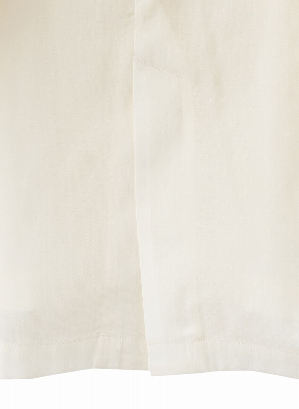 ��SALE50%OFF��COCODEAL �����ǥ����� ����������ĥ��㥱�å� 75314449 /����󥻥������Բľ��ʡ������ˤ�15���ޤ�¨��ȯ��(���˰ʳ�)��