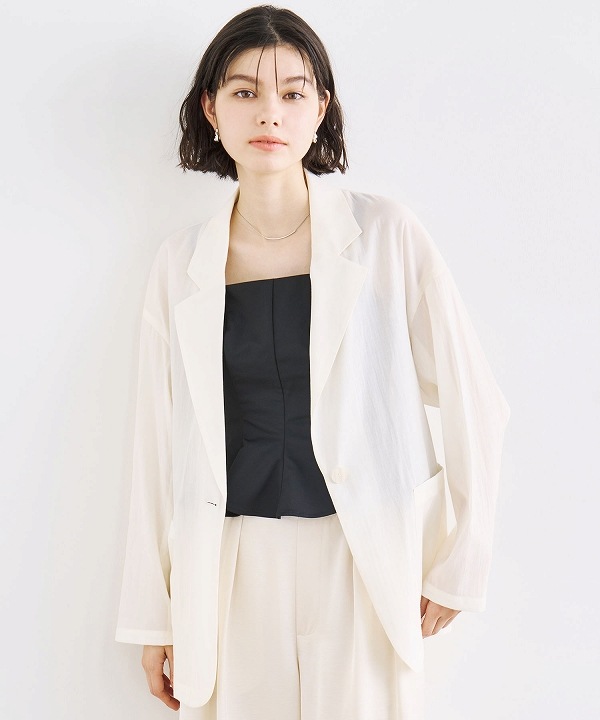 ��SALE50%OFF��COCODEAL �����ǥ����� ����������ĥ��㥱�å� 75314449 /����󥻥������Բľ��ʡ������ˤ�15���ޤ�¨��ȯ��(���˰ʳ�)��