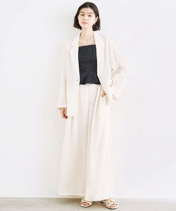 ��SALE50%OFF��COCODEAL �����ǥ����� ����������ĥ��㥱�å� 75314449 /����󥻥������Բľ��ʡ������ˤ�15���ޤ�¨��ȯ��(���˰ʳ�)��