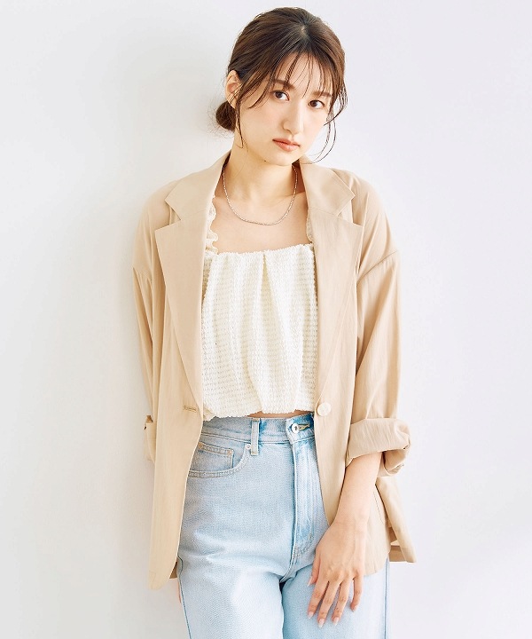 ��SALE50%OFF��COCODEAL �����ǥ����� ����������ĥ��㥱�å� 75314449 /����󥻥������Բľ��ʡ������ˤ�15���ޤ�¨��ȯ��(���˰ʳ�)��