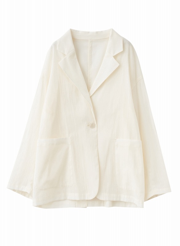 ��SALE50%OFF��COCODEAL �����ǥ����� ����������ĥ��㥱�å� 75314449 /����󥻥������Բľ��ʡ������ˤ�15���ޤ�¨��ȯ��(���˰ʳ�)��