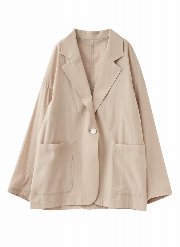 ��SALE50%OFF��COCODEAL �����ǥ����� ����������ĥ��㥱�å� 75314449 /����󥻥������Բľ��ʡ������ˤ�15���ޤ�¨��ȯ��(���˰ʳ�)��