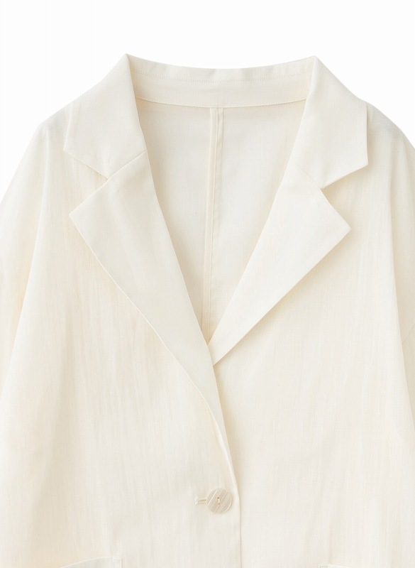 ��SALE50%OFF��COCODEAL �����ǥ����� ����������ĥ��㥱�å� 75314449 /����󥻥������Բľ��ʡ������ˤ�15���ޤ�¨��ȯ��(���˰ʳ�)��