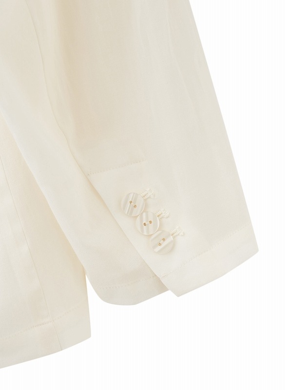 ��SALE50%OFF��COCODEAL �����ǥ����� ����������ĥ��㥱�å� 75314449 /����󥻥������Բľ��ʡ������ˤ�15���ޤ�¨��ȯ��(���˰ʳ�)��