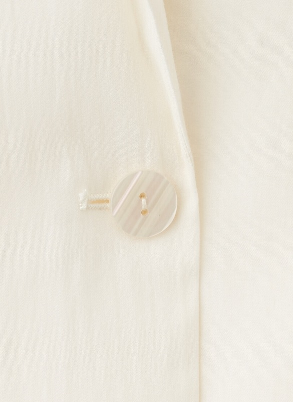 ��SALE50%OFF��COCODEAL �����ǥ����� ����������ĥ��㥱�å� 75314449 /����󥻥������Բľ��ʡ������ˤ�15���ޤ�¨��ȯ��(���˰ʳ�)��