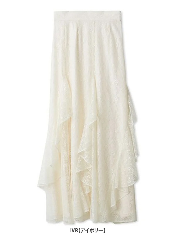 ��SALE50%OFF��SNIDEL ���ʥ��ǥ�  �ե��졼���������� SWFS252144 /����󥻥������Բľ��ʡ������ˤ�15���ޤ�¨��ȯ��(���˰ʳ�)��