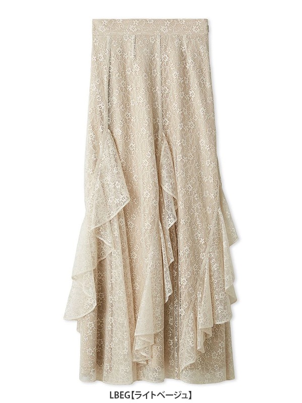 ��SALE50%OFF��SNIDEL ���ʥ��ǥ�  �ե��졼���������� SWFS252144 /����󥻥������Բľ��ʡ������ˤ�15���ޤ�¨��ȯ��(���˰ʳ�)��