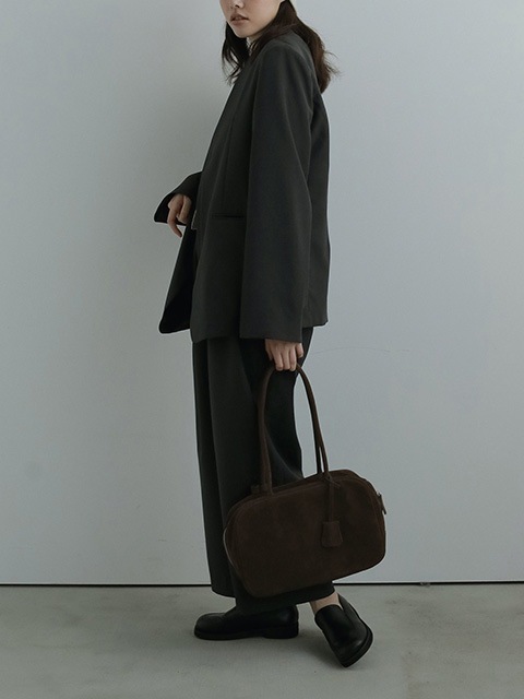 anuke ����̡���  Ecoleather Loafers 62521005  /����󥻥������Բľ��ʡ������ˤ�15���ޤ�¨��ȯ��(���˰ʳ�)��