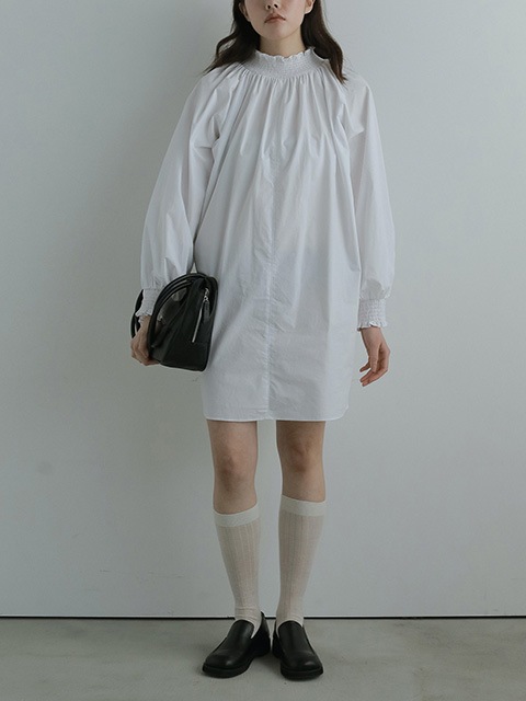 anuke ����̡���  Ecoleather Loafers 62521005  /����󥻥������Բľ��ʡ������ˤ�15���ޤ�¨��ȯ��(���˰ʳ�)��