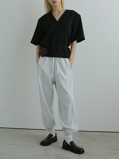 anuke ����̡���  Ecoleather Loafers 62521005  /����󥻥������Բľ��ʡ������ˤ�15���ޤ�¨��ȯ��(���˰ʳ�)��