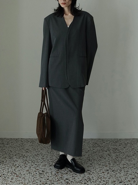 anuke ����̡���  Ecoleather Loafers 62521005  /����󥻥������Բľ��ʡ������ˤ�15���ޤ�¨��ȯ��(���˰ʳ�)��