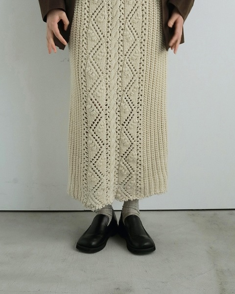 anuke ����̡���  Ecoleather Loafers 62521005  /����󥻥������Բľ��ʡ������ˤ�15���ޤ�¨��ȯ��(���˰ʳ�)��