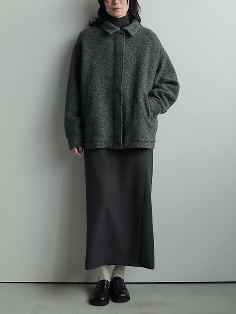 anuke ����̡���  Ecoleather Loafers 62521005  /����󥻥������Բľ��ʡ������ˤ�15���ޤ�¨��ȯ��(���˰ʳ�)��