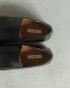 anuke ����̡���  Ecoleather Loafers 62521005  /����󥻥������Բľ��ʡ������ˤ�15���ޤ�¨��ȯ��(���˰ʳ�)��