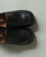 anuke ����̡���  Ecoleather Loafers 62521005  /����󥻥������Բľ��ʡ������ˤ�15���ޤ�¨��ȯ��(���˰ʳ�)��