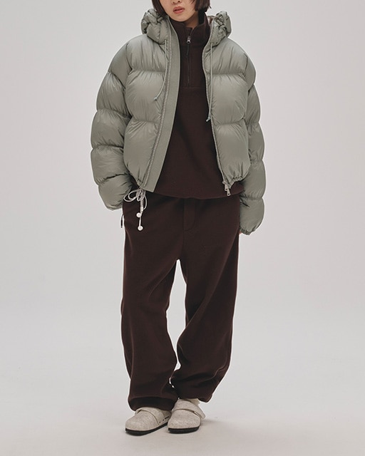 SALE20%OFF】TODAYFUL トゥデイフル Ultralight Goose Jacket 12520004