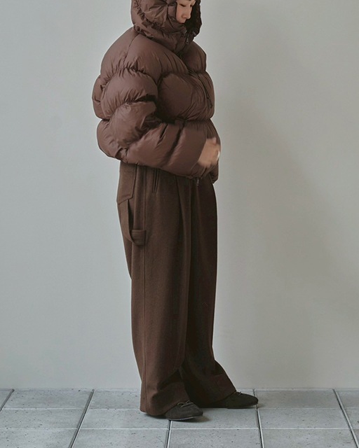 ��SALE20%OFF��TODAYFUL �ȥ��ǥ��ե�  Ultralight Goose Jacket 12520004 /����󥻥������Բľ���  �������ˤ�15���ޤ�¨��ȯ��(���˰ʳ�)��