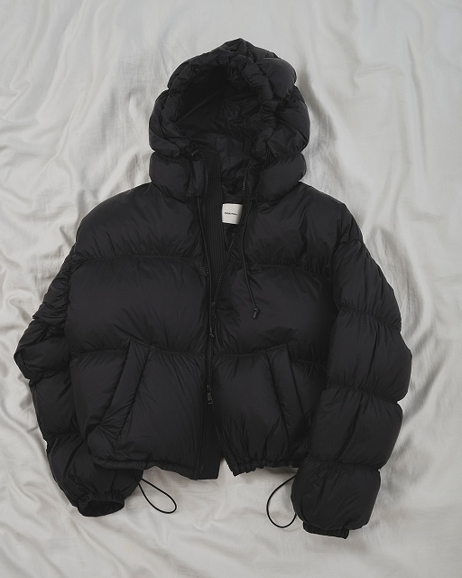 SALE20%OFF】TODAYFUL トゥデイフル Ultralight Goose Jacket 12520004