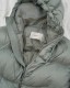 ��SALE20%OFF��TODAYFUL �ȥ��ǥ��ե�  Ultralight Goose Jacket 12520004 /����󥻥������Բľ���  �������ˤ�15���ޤ�¨��ȯ��(���˰ʳ�)��