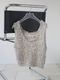 ��5���ָ���10%OFF 5/18(��)�ޤǡ�anuke ����̡���  Mixyarn Knit Vest 62610519  /����󥻥������Բľ��� �������ˤ�15���ޤ�¨��ȯ��(���˰ʳ�)��