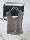 ��5���ָ���10%OFF 5/18(��)�ޤǡ�anuke ����̡���  Mixyarn Knit Vest 62610519  /����󥻥������Բľ��� �������ˤ�15���ޤ�¨��ȯ��(���˰ʳ�)��