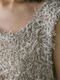��5���ָ���10%OFF 5/18(��)�ޤǡ�anuke ����̡���  Mixyarn Knit Vest 62610519  /����󥻥������Բľ��� �������ˤ�15���ޤ�¨��ȯ��(���˰ʳ�)��