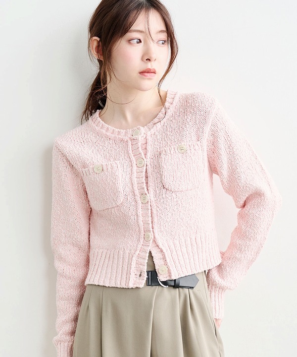 COCODEAL �����ǥ����� �ݥ��åȥǥ��ƥ����륳��ѥ��ȥ˥åȥ����ǥ����� 76133044  /����󥻥������Բľ��� �������ˤ�15���ޤ�¨��ȯ��(���˰ʳ�)��