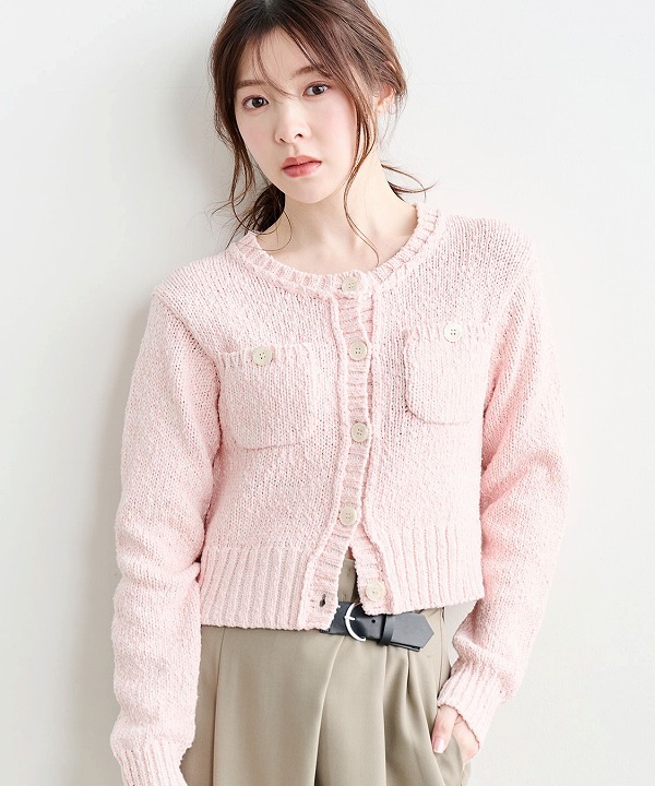 COCODEAL �����ǥ����� �ݥ��åȥǥ��ƥ����륳��ѥ��ȥ˥åȥ����ǥ����� 76133044  /����󥻥������Բľ��� �������ˤ�15���ޤ�¨��ȯ��(���˰ʳ�)��