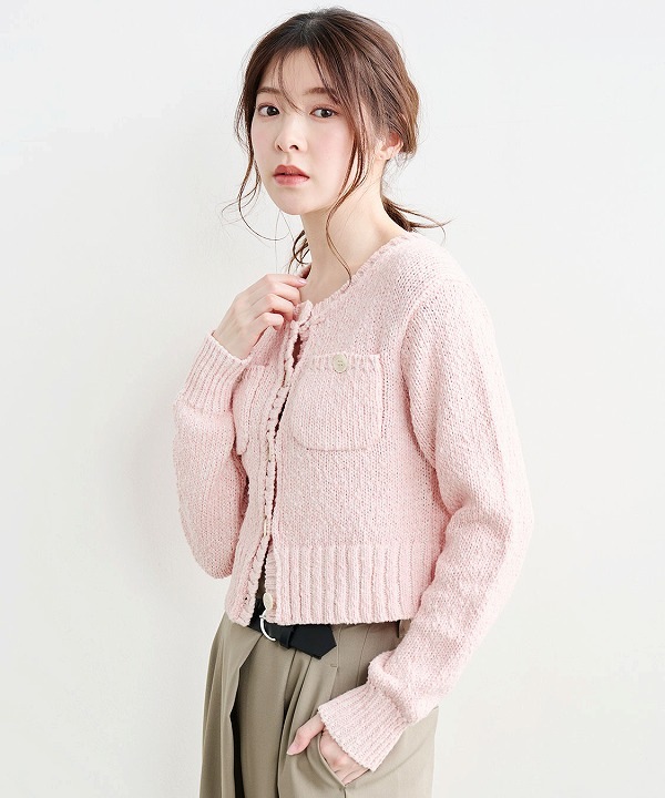 COCODEAL �����ǥ����� �ݥ��åȥǥ��ƥ����륳��ѥ��ȥ˥åȥ����ǥ����� 76133044  /����󥻥������Բľ��� �������ˤ�15���ޤ�¨��ȯ��(���˰ʳ�)��