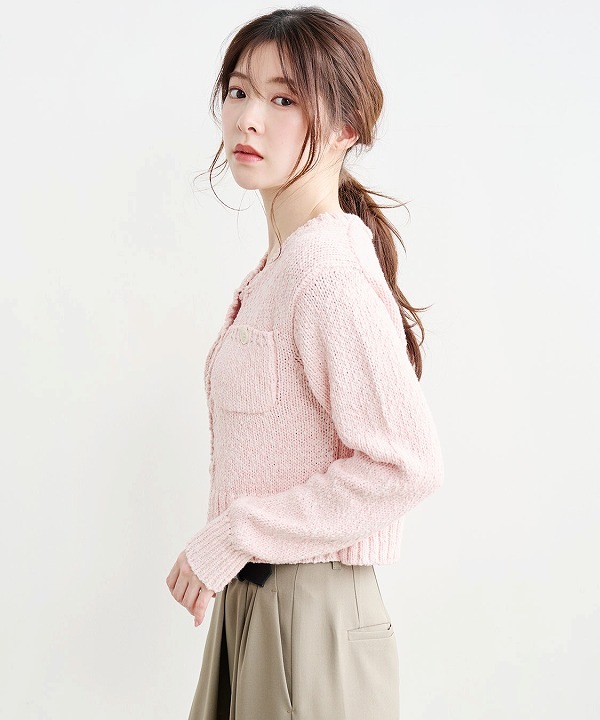 COCODEAL �����ǥ����� �ݥ��åȥǥ��ƥ����륳��ѥ��ȥ˥åȥ����ǥ����� 76133044  /����󥻥������Բľ��� �������ˤ�15���ޤ�¨��ȯ��(���˰ʳ�)��