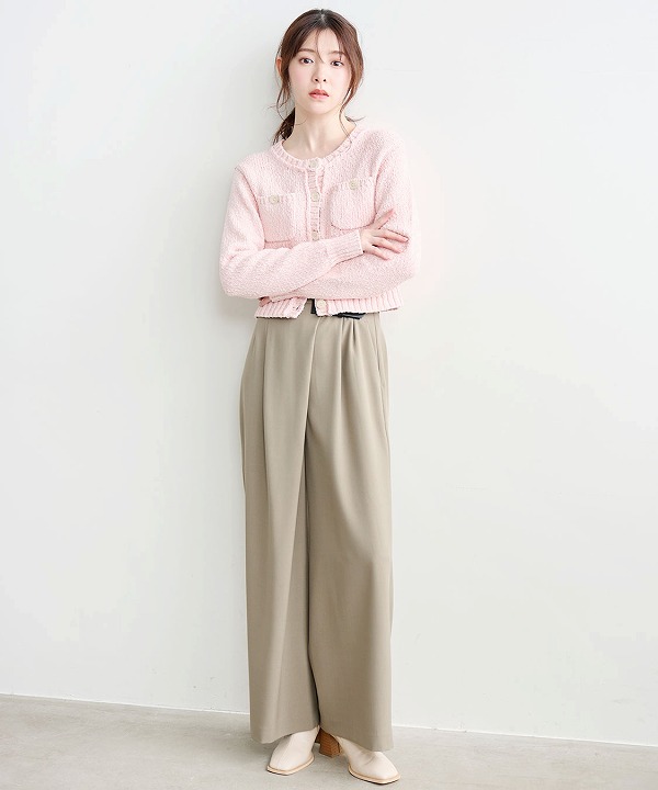 COCODEAL �����ǥ����� �ݥ��åȥǥ��ƥ����륳��ѥ��ȥ˥åȥ����ǥ����� 76133044  /����󥻥������Բľ��� �������ˤ�15���ޤ�¨��ȯ��(���˰ʳ�)��