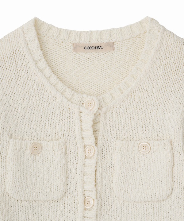 COCODEAL �����ǥ����� �ݥ��åȥǥ��ƥ����륳��ѥ��ȥ˥åȥ����ǥ����� 76133044  /����󥻥������Բľ��� �������ˤ�15���ޤ�¨��ȯ��(���˰ʳ�)��