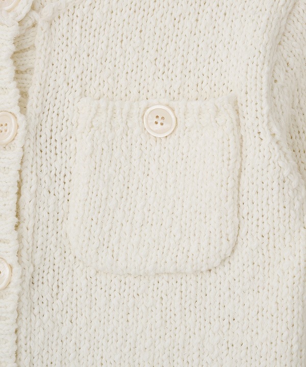 COCODEAL �����ǥ����� �ݥ��åȥǥ��ƥ����륳��ѥ��ȥ˥åȥ����ǥ����� 76133044  /����󥻥������Բľ��� �������ˤ�15���ޤ�¨��ȯ��(���˰ʳ�)��