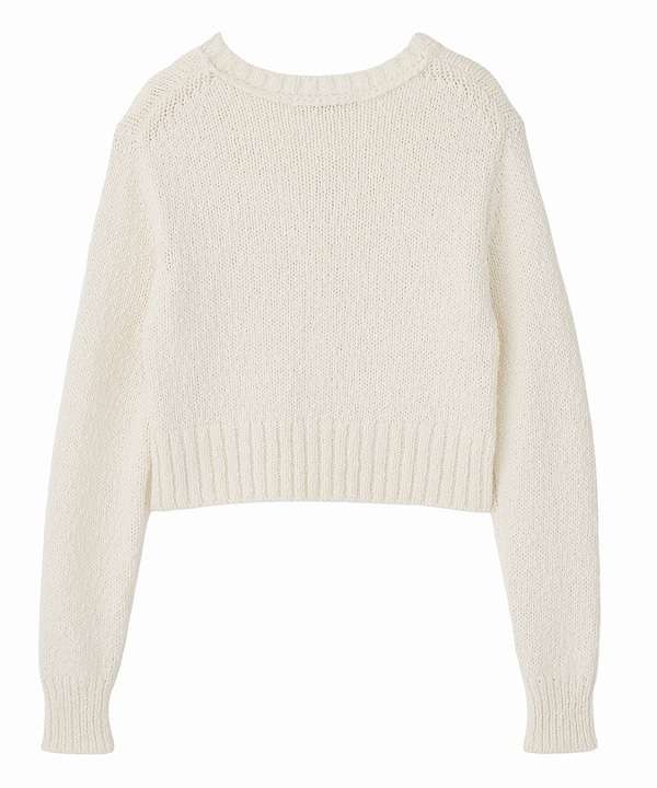 COCODEAL �����ǥ����� �ݥ��åȥǥ��ƥ����륳��ѥ��ȥ˥åȥ����ǥ����� 76133044  /����󥻥������Բľ��� �������ˤ�15���ޤ�¨��ȯ��(���˰ʳ�)��