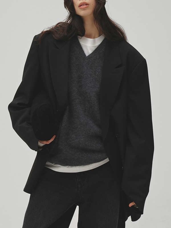 ��ͽ���ʡ�TODAYFUL �ȥ��ǥ��ե�  Twill Double Jacket 12620103 8������9��������ͽ�� /����󥻥������Բľ���