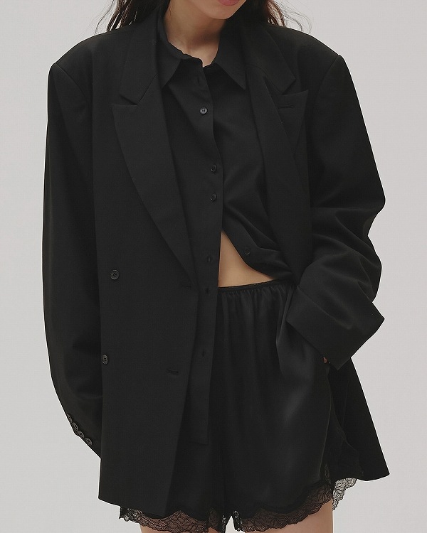 ��ͽ���ʡ�TODAYFUL �ȥ��ǥ��ե�  Twill Double Jacket 12620103 8������9��������ͽ�� /����󥻥������Բľ���