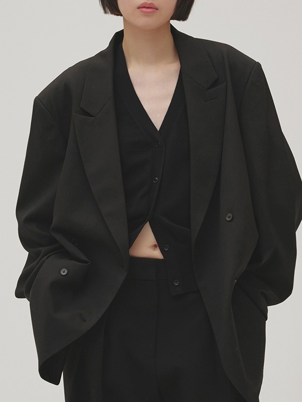 ��ͽ���ʡ�TODAYFUL �ȥ��ǥ��ե�  Twill Double Jacket 12620103 8������9��������ͽ�� /����󥻥������Բľ���