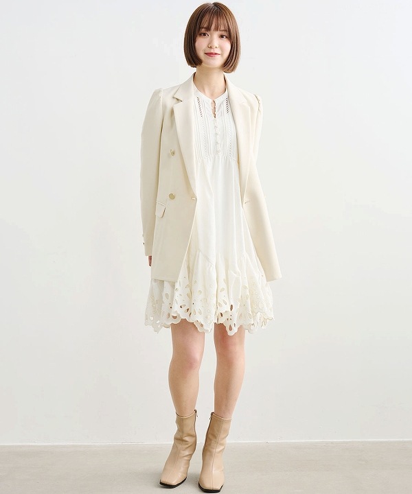 COCODEAL �����ǥ����� ����֥������꡼�ߥ˥��ԡ��� 76215211  /����󥻥������Բľ��� �������ˤ�15���ޤ�¨��ȯ��(���˰ʳ�)��