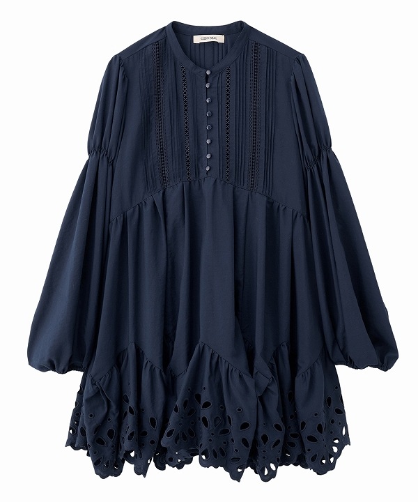 COCODEAL �����ǥ����� ����֥������꡼�ߥ˥��ԡ��� 76215211  /����󥻥������Բľ��� �������ˤ�15���ޤ�¨��ȯ��(���˰ʳ�)��