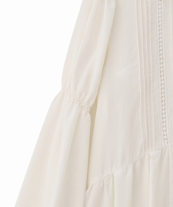 COCODEAL �����ǥ����� ����֥������꡼�ߥ˥��ԡ��� 76215211  /����󥻥������Բľ��� �������ˤ�15���ޤ�¨��ȯ��(���˰ʳ�)��