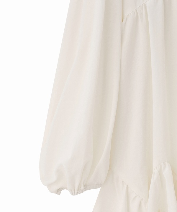 COCODEAL �����ǥ����� ����֥������꡼�ߥ˥��ԡ��� 76215211  /����󥻥������Բľ��� �������ˤ�15���ޤ�¨��ȯ��(���˰ʳ�)��
