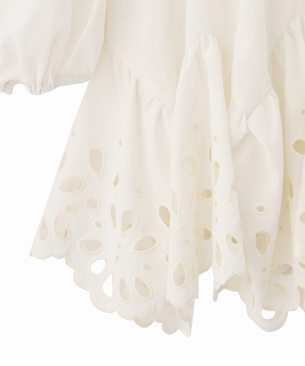 COCODEAL �����ǥ����� ����֥������꡼�ߥ˥��ԡ��� 76215211  /����󥻥������Բľ��� �������ˤ�15���ޤ�¨��ȯ��(���˰ʳ�)��