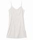 COCODEAL �����ǥ����� ����֥������꡼�ߥ˥��ԡ��� 76215211  /����󥻥������Բľ��� �������ˤ�15���ޤ�¨��ȯ��(���˰ʳ�)��