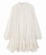 COCODEAL �����ǥ����� ����֥������꡼�ߥ˥��ԡ��� 76215211  /����󥻥������Բľ��� �������ˤ�15���ޤ�¨��ȯ��(���˰ʳ�)��
