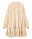 COCODEAL �����ǥ����� ����֥������꡼�ߥ˥��ԡ��� 76215211  /����󥻥������Բľ��� �������ˤ�15���ޤ�¨��ȯ��(���˰ʳ�)��